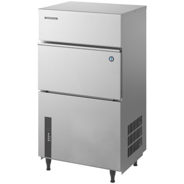 Hoshizaki Eiswürfelbereiter IM-100WNE-HC-23