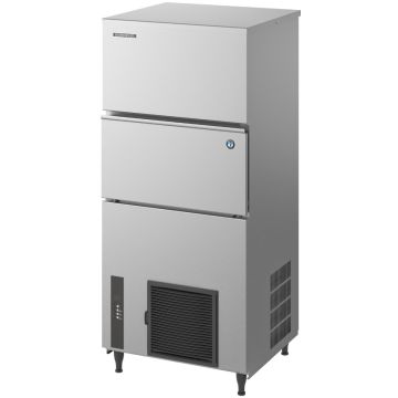 Hoshizaki Eiswürfelbereiter IM-240NE-HC-23