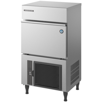 Hoshizaki Eiswürfelbereiter IM-45NE-HC