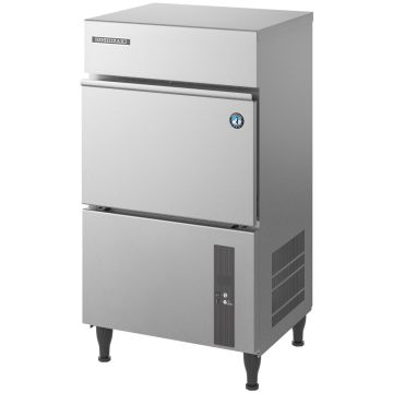 Hoshizaki Eiswürfelbereiter IM-45WNE-HC-25