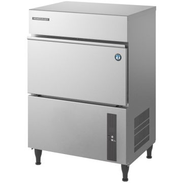 Hoshizaki Eiswürfelbereiter IM-65WNE-HC-25