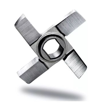 ADE Kreuzmesser FL98N