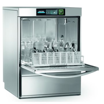 Winterhalter Bistrospülmaschine UC-L