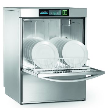 Winterhalter Geschirrspülmaschine UC-L