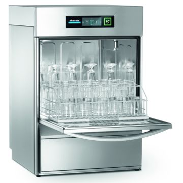 Winterhalter Gläserspülmaschine UC-L Energy
