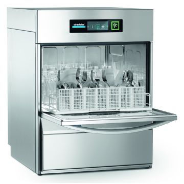 Winterhalter Bistrospülmaschine UC-L Energy