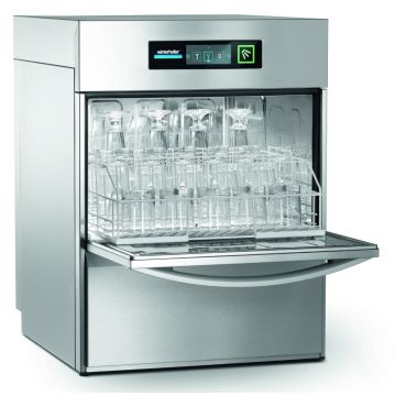 Winterhalter Gläserspülmaschine UC-M Energy