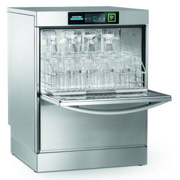 Winterhalter Gläserspülmaschine UC-M Excellence-i
