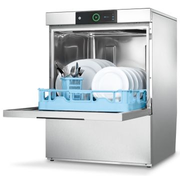 Hobart Geschirrspülmaschine PREMAX FPS-10C