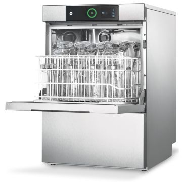 Hobart Gläserspülmaschine PROFI GC-10C