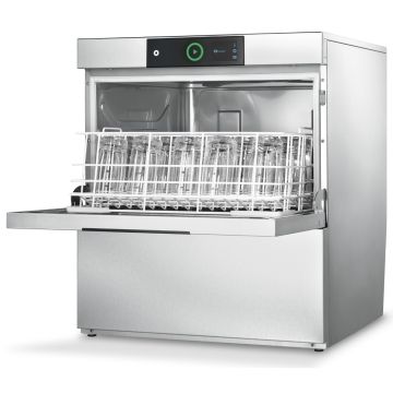 Hobart Gläserspülmaschine PROFI GXC-10C