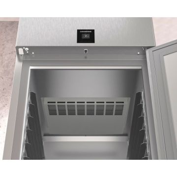 Liebherr Mehlstaubfilter 959698400