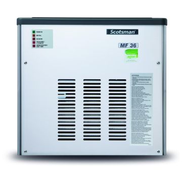 Scotsman Flockeneisbereiter MF 36