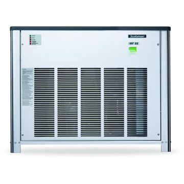 Scotsman Flockeneisbereiter MF 66