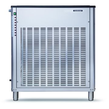 Scotsman Flockeneisbereiter MF 86