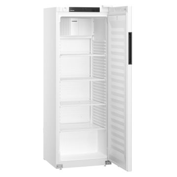 Liebherr Kühlschrank MRFvc 3501 Performance