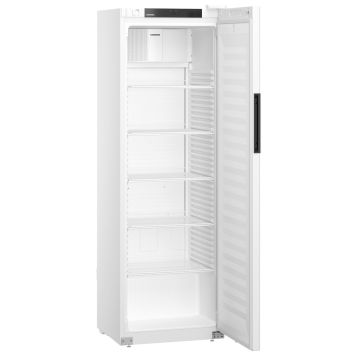 Liebherr Kühlschrank MRFvc 4001 Performance