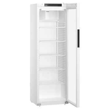Liebherr Getränkekühlschrank MRFvc 4011 Performance