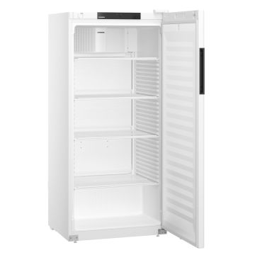 Liebherr Kühlschrank MRFvc 5501 Performance