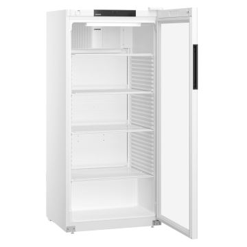 Liebherr Getränkekühlschrank MRFvc 5511 Performance