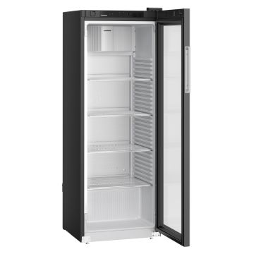Liebherr Getränkekühlschrank MRFvd 3511 Performance Var. 744