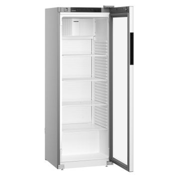Liebherr Getränkekühlschrank MRFvd 3511 Performance