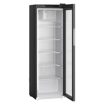 Liebherr Getränkekühlschrank MRFvd 4011 Performance Var. 744