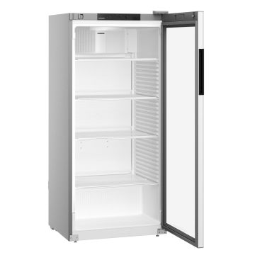 Liebherr Getränkekühlschrank MRFvd 5511 Performance
