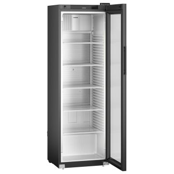 Liebherr Getränkekühlschrank MRFvg 4011 Perfection