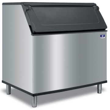 Manitowoc Vorratsbehälter D 970