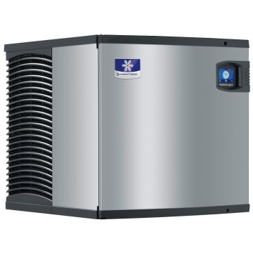 Manitowoc Eiswürfelbereiter Indigo IYT 0420A (Slim-Line)