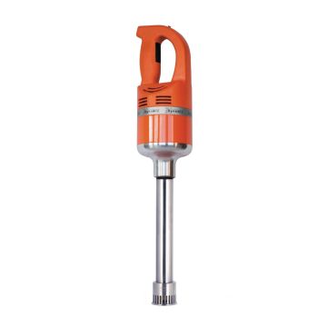 Dynamic Stabmixer Master DMX 300 CC Turbo Blender