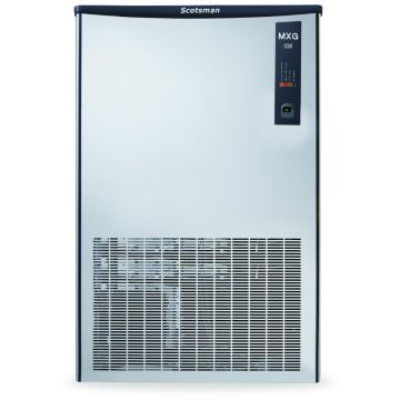 Scotsman Eiswürfelmaschine MXG 938