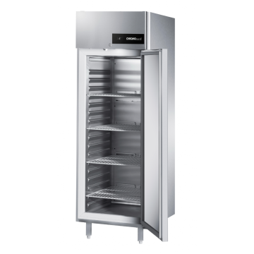 Chromonorm Tiefkühlschrank Nexa-Plus BR 690 GN 2/1