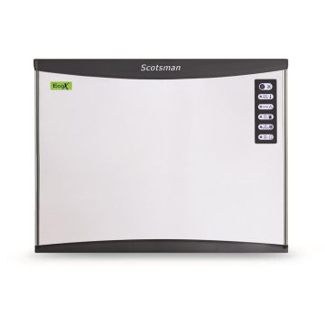Scotsman Eiswürfelmaschine NW 457 EcoX