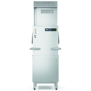 Winterhalter Haubenspülmaschine PT-M EnergyPlus