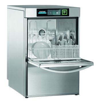 Winterhalter Bistrospülmaschine UC-S