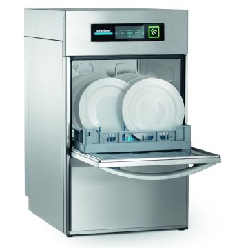 Winterhalter Geschirrspülmaschine UC-S Energy