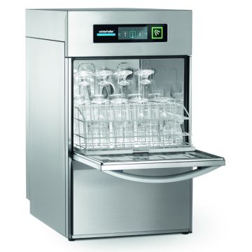Winterhalter Gläserspülmaschine UC-S Energy