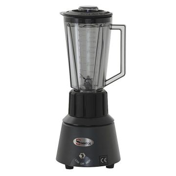 Santos Mixer Blender 33 grau
