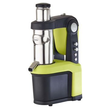 Santos Entsafter Cold Press Juicer 65