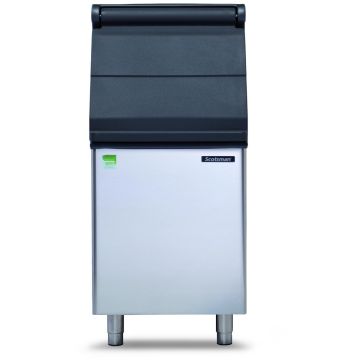Scotsman Vorratsbehälter SB 322