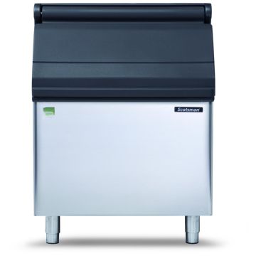 Scotsman Vorratsbehälter SB 393