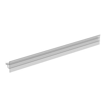 Liebherr Scannerschiene 744412300
