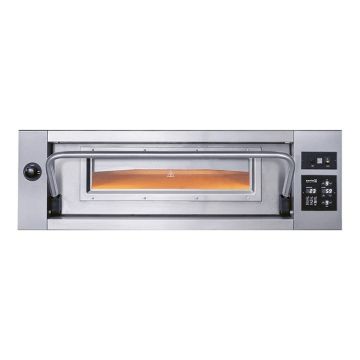 Moretti Forni Pizzaofen serieP AMALFI-C