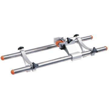 Dynamic Kesselhalterung 1200 mm