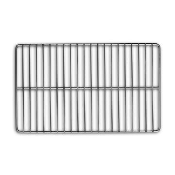 Convotherm Gitterrost GN 1/1, Edelstahl