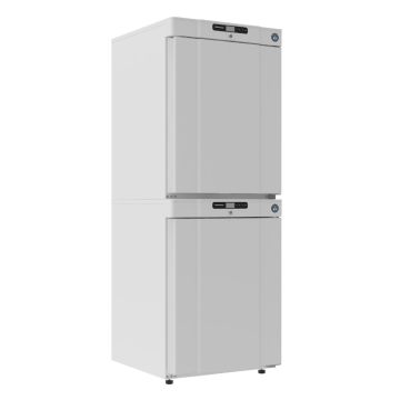 Hoshizaki Stapelkit Compact 220