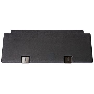 Hoshizaki Top Kit TK-8D