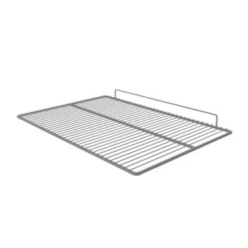 Liebherr Tragrost grau 711327800